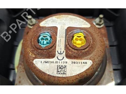 Passenger airbag MERCEDES-BENZ A-CLASS Saloon (V177) A 200 (177.187) | BP31655758C10