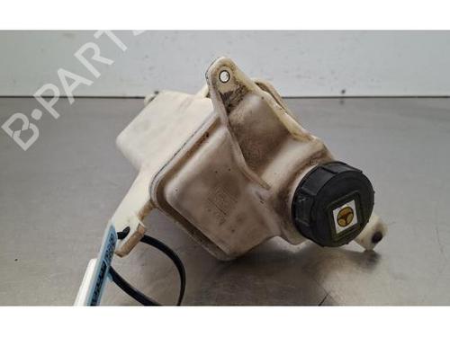 expansion-tank-citroen-jumper-ii-van-2006-34118064 main image