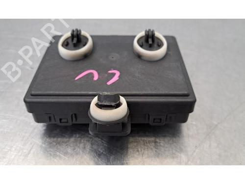 Electronic module VW GOLF VIII (CD1, DA1) 2.0 TDI | BP39060713M83 - Image 2