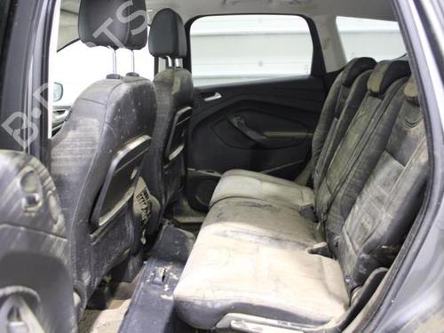 Right taillight FORD KUGA II (DM2) 2.0 TDCi 4x4 | BP29515470C35 - Image 16
