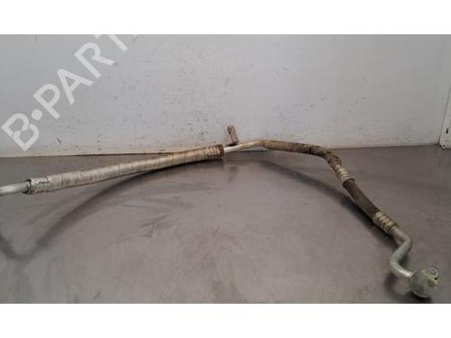 Used AC pipe AC pipe VW AMAROK (2HA, 2HB, S1B, S6B, S7A, S7B, AGD) 3.0 TDI 4motion (258 hp) 33710940 33710940
