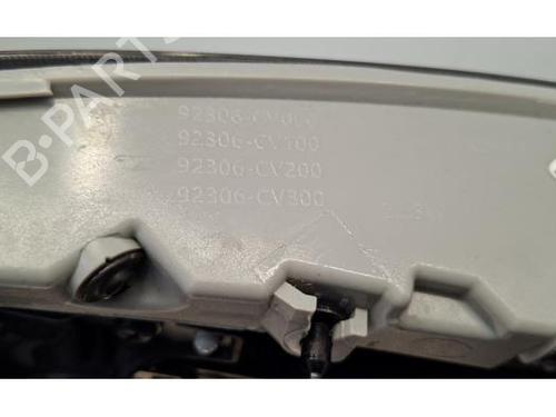 Right taillight KIA EV6 (CV) 77 | BP24296788C35  - Image 5