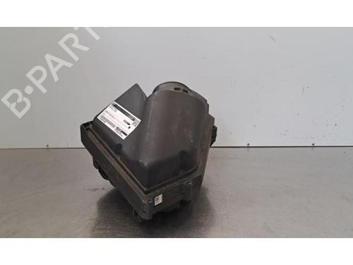 Air filter box BMW 3 (G20, G80, G28) M3 Competition xDrive | BP40050213M87 - Image 1