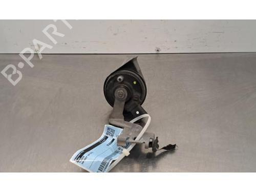 Horn VW GOLF VIII Variant (CG5, DB5) 2.0 TDI | BP32376459E13