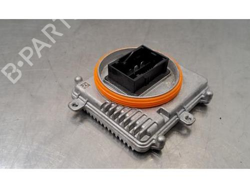 Used Electronic module Electronic module 37038154 37038154