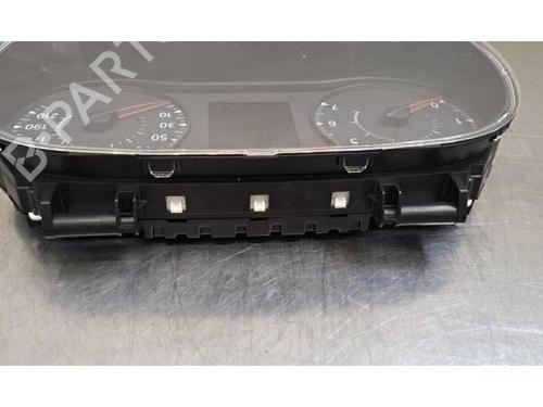Instrument cluster NISSAN INTERSTAR Van (X62B) dCi 150 | BP37479073C47  - Image 5