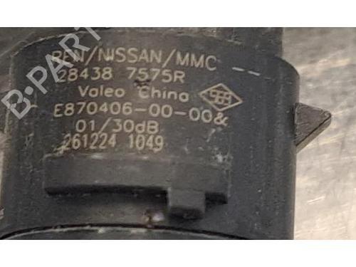 Wiring harness DACIA BIGSTER 1.2 TCe 140 (RYMH) | BP39645914E16 - Image 4