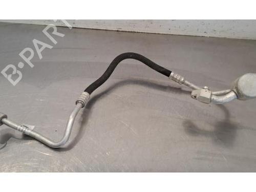 AC-rør AC-rør BMW XM (G09) XM All-wheel Drive (653 hp) 33744008 33744008