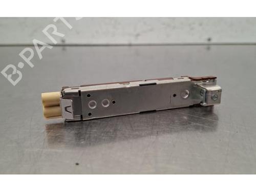 Electronic module AUDI Q3 Sportback (F3N) 35 TDI quattro | BP39230835M83 - Image 3