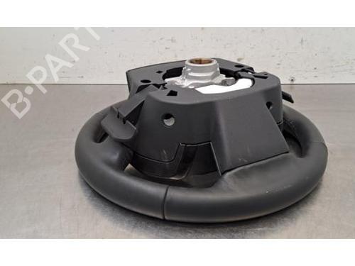 Steering wheel SUBARU SOLTERRA EV | BP37091749C49 - Image 3