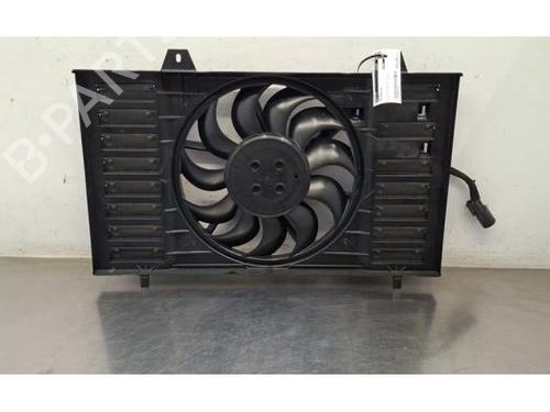 Termoventilador Termoventilador 38195740 38195740