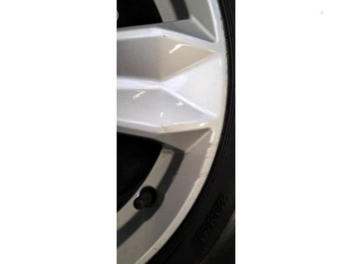 Fælk AUDI A1 Sportback (GBA) 25 TFSI | BP37285320C45 - Image 3