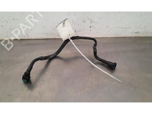Used Pipe LAND ROVER RANGE ROVER SPORT II (L494) 3.0 SDV6 4x4 (306 hp) 24871024
