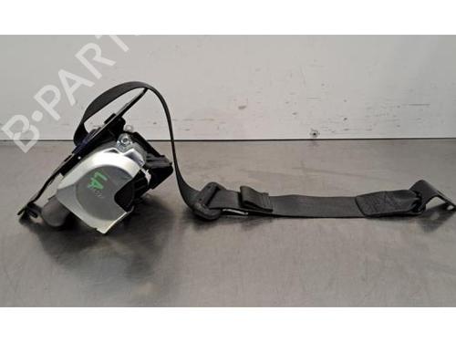 Rear left seatbelt KIA CEED Sportswagon (CD) 1.0 T-GDI | BP33058128I29 - Image 7