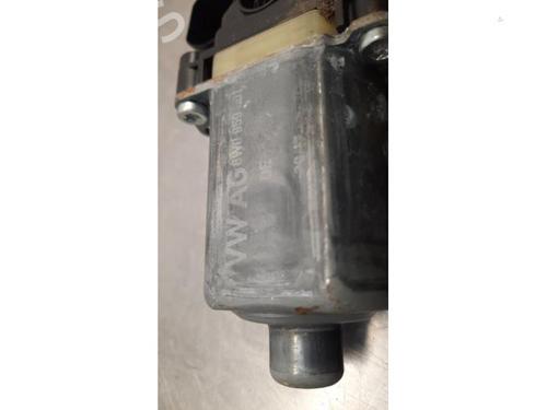 Electronic module AUDI A5 Sportback (F5A, F5F) 2.0 TFSI | BP23584760M83 