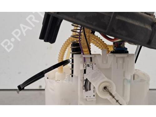 Fuel pump OPEL VIVARO C Van (K0) 2.0 | BP39645765M76 - Image 7