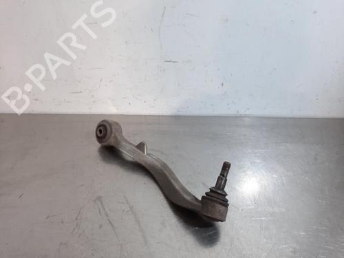 Used Left front suspension arm BMW 7 (E65, E66, E67) 730 d (218 hp) 20079143