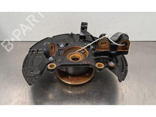 Mangueta delantera izquierda PEUGEOT 5008 III (KA_, KB_, KC_) e-230 Long Range (KCZKZX) (231 hp) 32408675