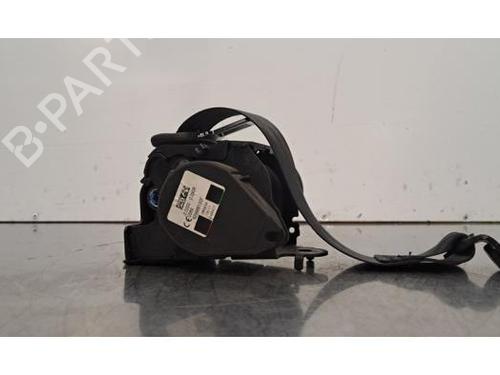 Høyre bak beltestrammer RENAULT TALISMAN (LP_) 2.0 Blue dCi 200 (LPAL) (200 hp) 32376523