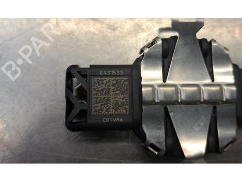Electronic sensor SKODA OCTAVIA IV Combi (NX5, PV5) 2.0 TDi | BP39995065M84 - Image 4