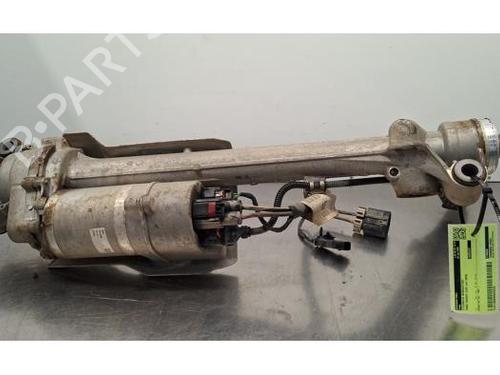 Steering rack FORD TRANSIT CUSTOM V362 Van (FY, FZ) 2.0 EcoBlue | BP32099353M22