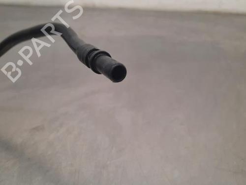 Pipe LAND ROVER RANGE ROVER SPORT II (L494) 3.0 SDV6 4x4 | BP23625948M125