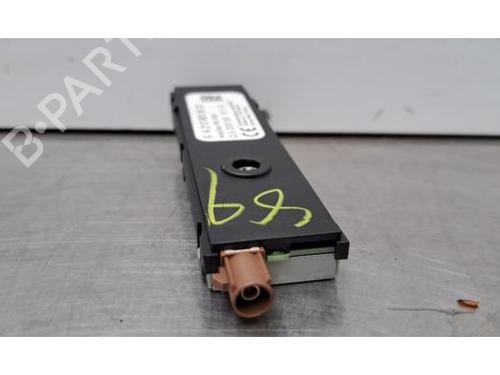 Electronic module MERCEDES-BENZ GLB (X247) GLB 200 d 4-matic (247.613) | BP39153706M83 - Image 3