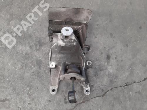 Used Engine mount Engine mount AUDI A5 Sportback (F5A, F5F) 2.0 TDI (190 hp) 10876596 10876596