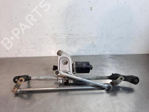 Front wiper motor BMW 1 (F20) 116 d | BP23584936M29 