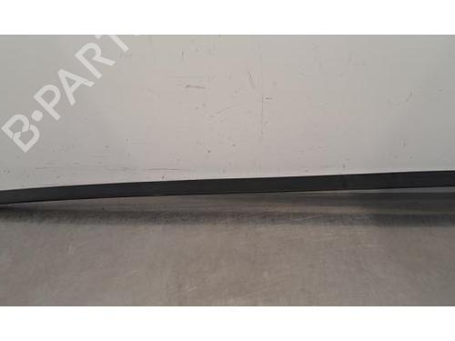 other-ford-tourneo-connect-grand-tourneo-connect-v408-mpv-2013-29701025 main image