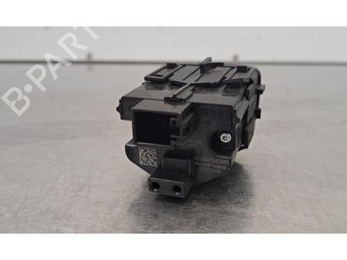 Electronic module AUDI A1 Sportback (GBA) 30 TFSI | BP39453232M83 - Image 4