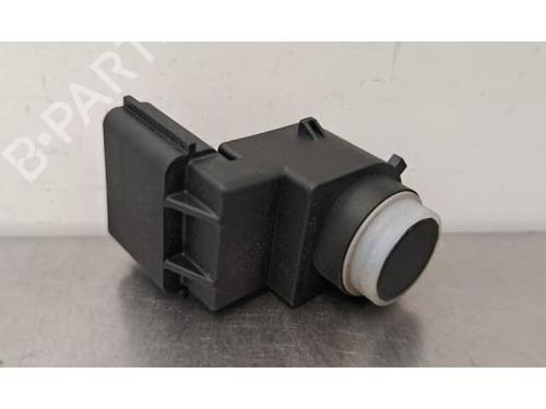 Used Electronic module HYUNDAI GETZ (TB) 1.6 (106 hp) 30163770