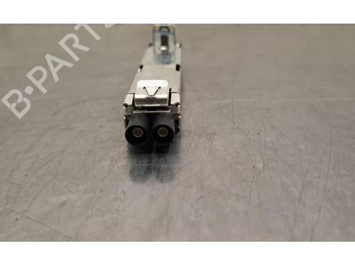 Electronic module PORSCHE 911 Convertible (992) Carrera GTS (992342) | BP39995322M83 - Image 3