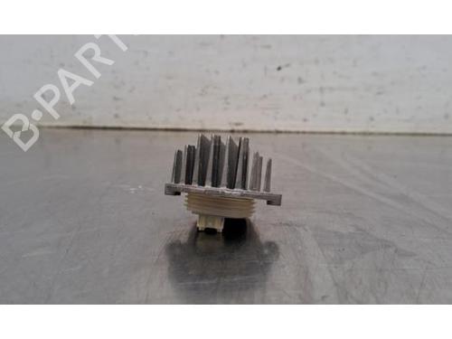 Electronic module SKODA OCTAVIA IV Combi (NX5, PV5) 2.0 TDi | BP37038147M83 - Image 3