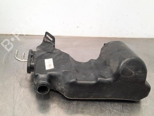 Used Windscreen washer tank MERCEDES-BENZ C-CLASS (W205) C 220 BlueTEC / d (205.002, 205.004) (170 hp) 17114670
