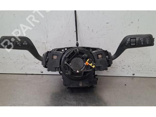 Used Steering column stalk Steering column stalk 38274286 38274286