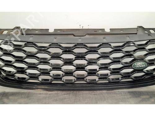 Grill LAND ROVER RANGE ROVER VELAR (L560) 2.0 D180 TD4 4x4 (180 hp) 25467439