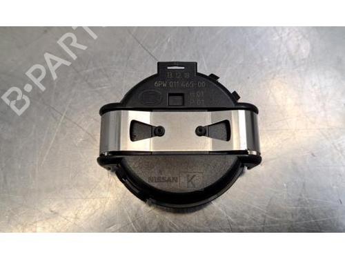 Electronic module NISSAN LEAF (ZE1) Electric | BP37861713M83 - Image 2