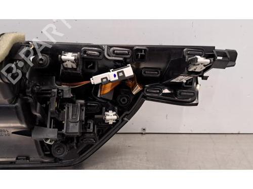 Luftventil BMW 4 Coupe (G22, G82) 430 i xDrive | BP39065101I21 - Image 8