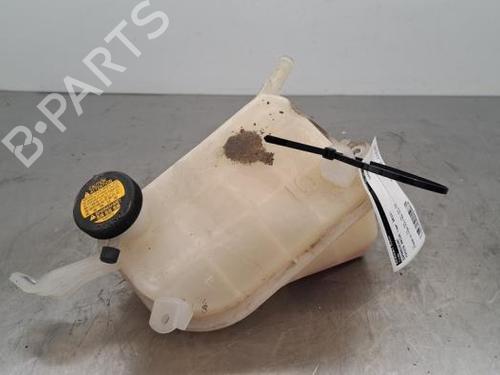 Used Expansion tank TOYOTA PRIUS PLUS (_W4_) 1.8 Hybrid (ZVW40W, ZVW41W) (136 hp) 23608835