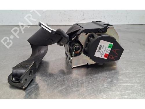 Used Rear right belt tensioner Rear right belt tensioner 36906208 36906208