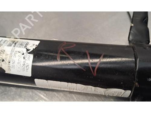 Right front shock absorber PEUGEOT BOXER Platform/Chassis 2.2 BlueHDi 140 | BP33751141M17 - Image 4