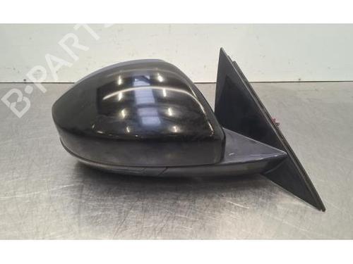 right-mirror-land-rover-range-rover-evoque-l551-2018-31273509 main image