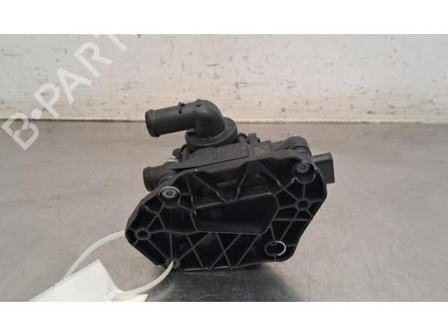 Other AUDI Q8 E-TRON SUV (GEG) 50 quattro | BP35778054O1 - Image 3