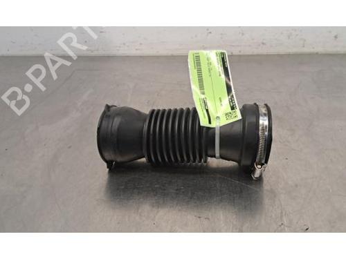 Used Pipe OPEL VIVARO C Van (K0) 2.0 (150 hp) 30163621