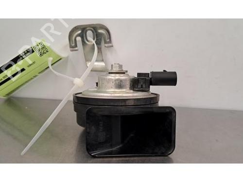 Used Horn MINI MINI (F55) Cooper (136 hp) 29195509