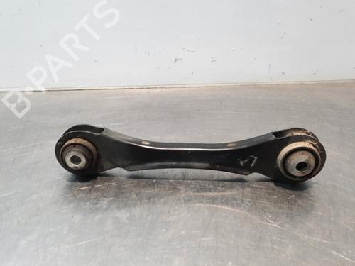 Used Left rear suspension arm BMW 1 (F20) 116 d (116 hp) 15030549
