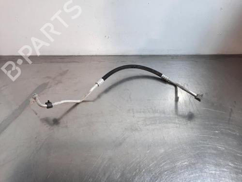 Klimaleitungen für MG MG ZS SUV (AZS1) EV (CSA7001) (143 hp) 32354083