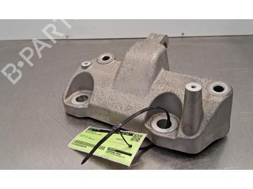 Used Engine mount VOLVO XC40 (536) Recharge AWD (408 hp) 30915811