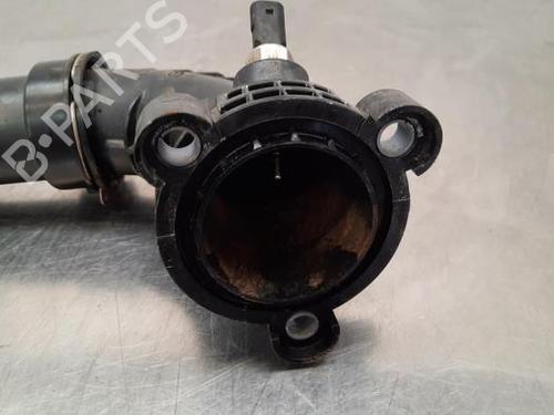 Pipe VOLVO XC40 (536) T4 AWD | BP19634268M125 